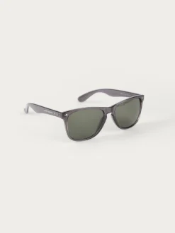 Hombre Alvaro Moreno GAFAS JACKY