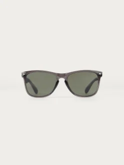 Hombre Alvaro Moreno GAFAS JACKY