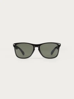 Hombre Alvaro Moreno GAFAS JACKY