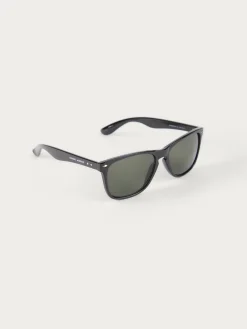 Hombre Alvaro Moreno GAFAS JACKY