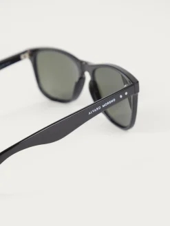 Hombre Alvaro Moreno GAFAS JACKY