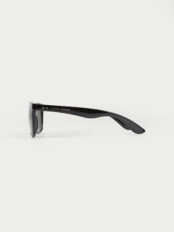 Hombre Alvaro Moreno GAFAS JACKY