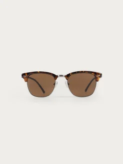Hombre Alvaro Moreno GAFAS MASTER