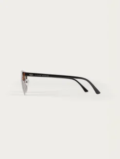 Hombre Alvaro Moreno GAFAS MASTER