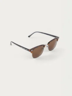Hombre Alvaro Moreno GAFAS MASTER