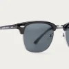 Hombre Alvaro Moreno GAFAS MASTER