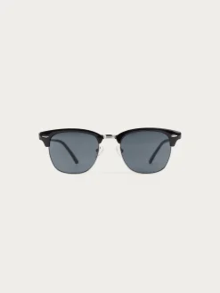 Hombre Alvaro Moreno GAFAS MASTER