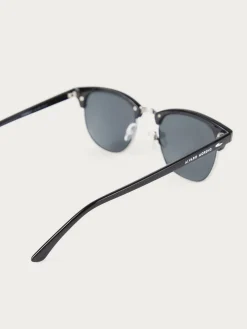 Hombre Alvaro Moreno GAFAS MASTER