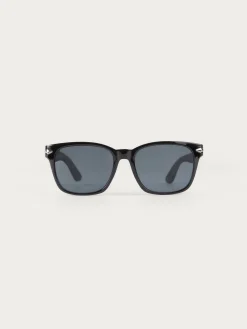 Hombre Alvaro Moreno GAFAS NICK