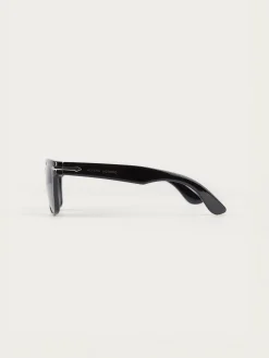 Hombre Alvaro Moreno GAFAS NICK