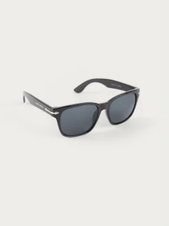 Hombre Alvaro Moreno GAFAS NICK