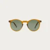 Hombre Alvaro Moreno GAFAS ROUNDER