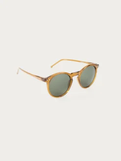 Hombre Alvaro Moreno GAFAS ROUNDER