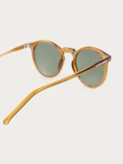 Hombre Alvaro Moreno GAFAS ROUNDER
