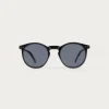 Hombre Alvaro Moreno GAFAS ROUNDER