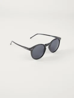 Hombre Alvaro Moreno GAFAS ROUNDER