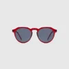 Hombre Alvaro Moreno GAFAS SUNNY