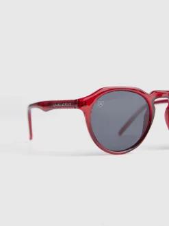 Hombre Alvaro Moreno GAFAS SUNNY