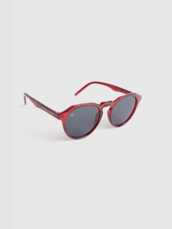 Hombre Alvaro Moreno GAFAS SUNNY