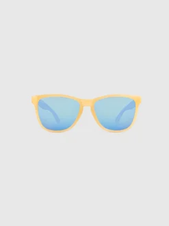 Hombre Alvaro Moreno GAFAS SURFER