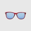 Hombre Alvaro Moreno GAFAS SURFER