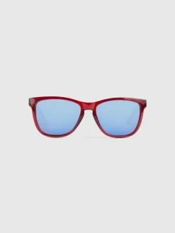 Hombre Alvaro Moreno GAFAS SURFER