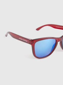 Hombre Alvaro Moreno GAFAS SURFER