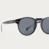 Hombre Alvaro Moreno GAFAS TORINO