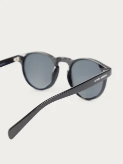 Hombre Alvaro Moreno GAFAS TORINO