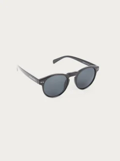 Hombre Alvaro Moreno GAFAS TORINO