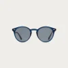 Hombre Alvaro Moreno GAFAS WOODOC