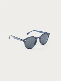 Hombre Alvaro Moreno GAFAS WOODOC