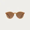 Hombre Alvaro Moreno GAFAS WOODOC