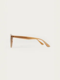 Hombre Alvaro Moreno GAFAS WOODOC