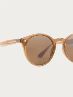 Hombre Alvaro Moreno GAFAS WOODOC