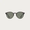 Hombre Alvaro Moreno GAFAS WOODOC