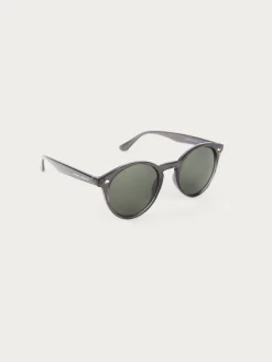 Hombre Alvaro Moreno GAFAS WOODOC