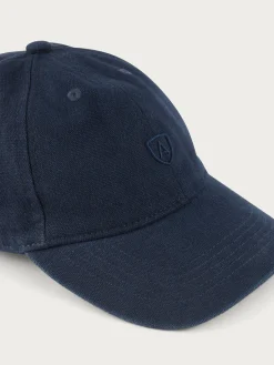 Hombre Alvaro Moreno GORRA BASICA