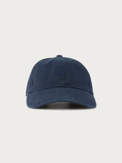Hombre Alvaro Moreno GORRA BASICA