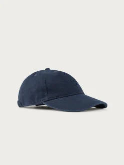 Hombre Alvaro Moreno GORRA BASICA