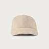 Hombre Alvaro Moreno GORRA BASICA