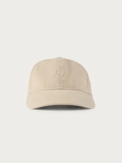 Hombre Alvaro Moreno GORRA BASICA