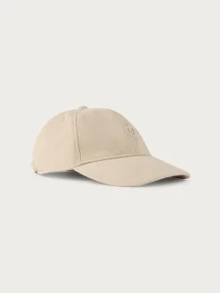 Hombre Alvaro Moreno GORRA BASICA