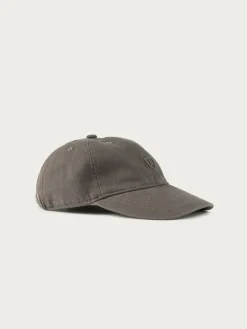 Hombre Alvaro Moreno GORRA BASICA