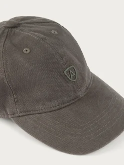 Hombre Alvaro Moreno GORRA BASICA