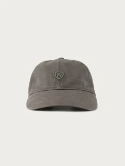 Hombre Alvaro Moreno GORRA BASICA
