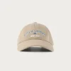 Alvaro Moreno GORRA CALIFORNIA KIDS
