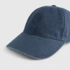 Hombre Alvaro Moreno GORRA CLASSIC