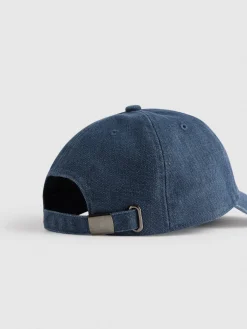 Hombre Alvaro Moreno GORRA CLASSIC