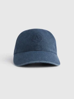 Hombre Alvaro Moreno GORRA CLASSIC